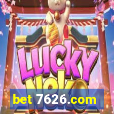 bet 7626.com